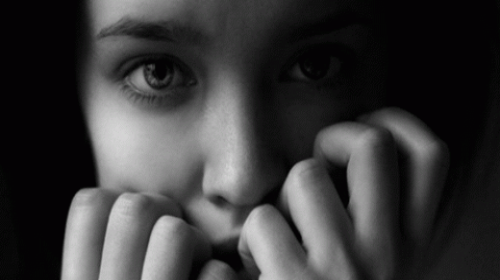 Алгоритм вступу на бакалаврат молодших спеціалістів економічних спеціальностей